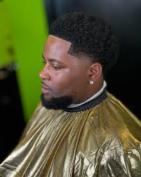 Emmanuel Brooks (@atouchofmanny) • Instagram photos and videos