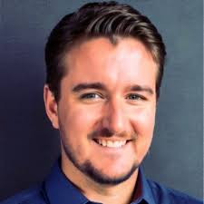 Happy to announce I'll be joining Wellington-Altus Private Wealth as a  summer associate