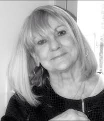 Judith Taricani Obituary