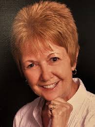 Charlotte A. Berry Obituary January 15, 2020