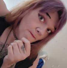 What are some pet-friendly restaurants and stores in Stillwater?