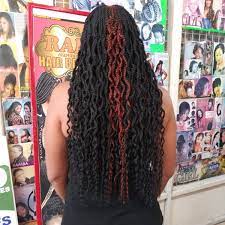 Unable to show instagram photos. Rama Hair Braiding Home Facebook