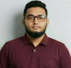 Let's welcome our new members! AGENT FEDEX DELIVERY, Relief for Ukraine,  Carlos Parick, Zach Luiz, Mrstan Dwe, Ambriz Ambriz, Daniela Elvis, Suraj  Pal, Orieji Kingsley, Keatrisha John, Jennifer Aniston fans page, Sandra