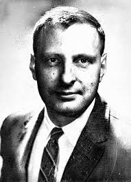 oz.Typewriter: Orinoco Flow with a Smith-Corona Skyriter