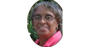 Emoni Smith's Instagram, Twitter & Facebook