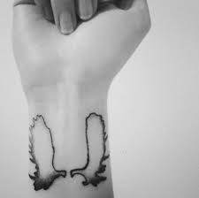 Makes work so much fun. 100 Southern Tattoos Ideas In 2021 Tattoos Country Tattoos Southern Tattoos