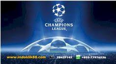 Tabel & klasemen liga champions terkini dan lengkap untuk musim 2020/2021, diperbaharui otomatis setelah pertandingan. 45 Liga Champions Ideas Uefa Champions League 2015 Champions League Football Champions League Goals