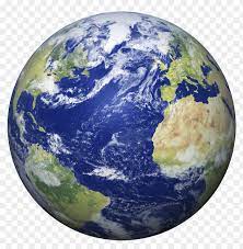 Tom's guide is supported by its audience. Download Earth Png Images Background Toppng