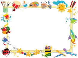 خلفيات رائعه خلفيات وصور بوربوينت رائعه الجمال خلفيات وصور جاهزة لسطح المكتب ولا ستخدامها في برنامج البوربوينت صور جاهزة لاحلي بوربوينت. Ø®Ù„ÙÙŠØ§Øª Ø¨ÙˆØ±Ø¨ÙˆÙŠÙ†Øª Ù„Ù„ØªØµÙ…ÙŠÙ… 2019 ÙÙˆØªÙˆØ¬Ø±Ø§ÙØ±