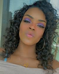 Bella Fox (@ivorysmomma) · Instagram 照片和视频