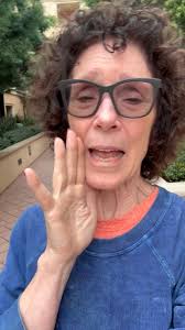 Episode 3 “Low Impact”