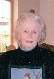 Frances A. Winkler, age 82, of Helena
