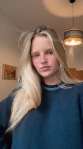 cuộc sống (@livdelahousse) | TikTok