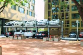 Kostengünstiger schutz für ihr auto angebote von regionalen anbietern Duplex Garage Kosten Preisbeispiele Kosten Und Mehr