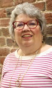 Richmond Free Press September 26-28, 2024 edition by Richmond Free Press