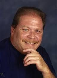 We Can T Find What You Re Looking For With Images Shreveport Funeral Home