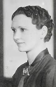 Peter "Pete" and Luetisha HULL Lawson, and daughter, Oma LAWSON Bolinger