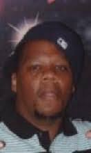 Obituary information for William A. Williams