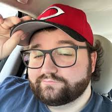 Trenton Chappell (@chappe11o)