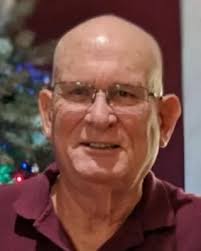Obituary information for Robert "Bob" Franklin Flewellen