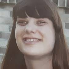 Deputy Rusty Simpson received a Heartsaver Hero Award from the American  Heart Association for his lifesaving actions at a recent call for service.