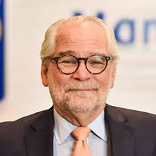 The Dimino-Seewald Group