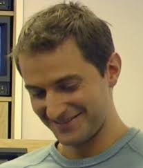 My Richard Armitage: An interpretation. Early career to North & South