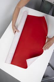 Q A Where To Find Large Tracing Paper Threads Sewing Hacks Sewing Techniques Tracing Paper