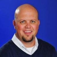 9000+ "?? Amen" profiles