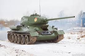 как играть на т 34 85 World Of Tanks T 34 85 From Kubinka Tank Museum Tanks Military Tank Armor Soviet Tank