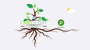 Use them to spark a conversation and post them on your fridge to serve as a beautiful reminder. 4th Annual Earth Day Art Contest Vote For The Winner