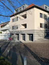 Sie suchen eine wohnung in hünfeld? 3 Zimmer Wohnung Zu Vermieten 36088 Hessen Hunfeld Mapio Net