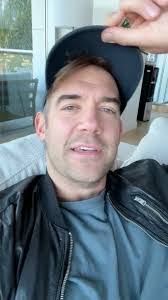 Sonya Suarez's Instagram, Twitter & Facebook