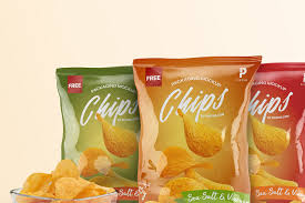 Visit the apple site to learn, buy, and get support. Free Chips Bag Packaging Mockup On Behance