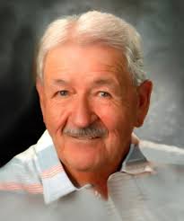 Standard Examiner Obituary Obituaries News Sports Jobs