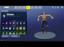 Https Www Epicgames Com Fortnite Ru Mobile Android Get Started Selling Or Trading Fortnite Account 27 Skins 112 Cosmetics 165 Wins Save The World Http Cosmetics Reviews Ru 2018 04 07 Selling Or Trading Fortnite Account