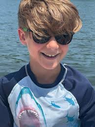 Today's adventure 🥰