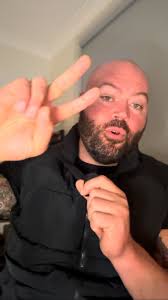 𝗦𝗧𝗥𝗢𝗡𝗚𝗠𝗔𝗡 𝗖𝗢𝗔𝗖𝗛 (@bigmacstrong) • Instagram photos and videos