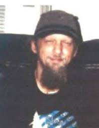 Tommy McBride Obituary