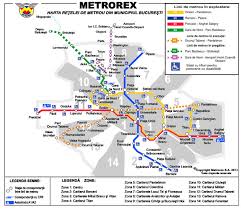 Harta noului tronson | facebook harta metrou drumul taberei. A Inceput Forajul La Magistrala De Metrou Drumul Taberei Eroilor Cel Mai Mare Proiect Al Capitalei De DupÄƒ RevoluÅ£ie