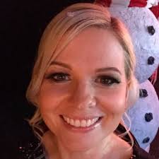 anna.stacey (@annacstacey)