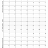 Calendars are available in pdf and microsoft word formats. 1