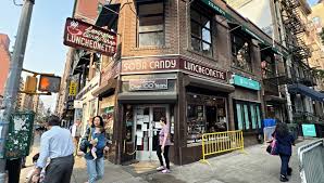 Cintia Cosio OnlyFans private video leaks