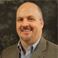 Derek Gueldenzoph Email & Phone Number