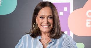 Susana vieira (1942) � uma atriz brasileira conhecida por pap�is de destaque em novelas televisivas, entre eles, �tina camar�� em o espig�o, �c�ndida� em escalada. Apos Seis Meses Susana Vieira Vai Ao Salao De Beleza A Gazeta