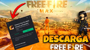 Teléfonos móviles que ejecutan free fire max. Andernite31 Posts Facebook