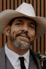 Michael E. Kenney 1959-2022