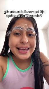 ¿Ustedes que opinan?☺️ #fyp #parati #preescolar #normaseducativas  #guarderiadelimss #primerodepreescolar #preescolar