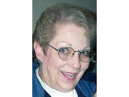 Margaret Vorel Obituary (1940