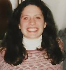 Finishing Stacey's Fight